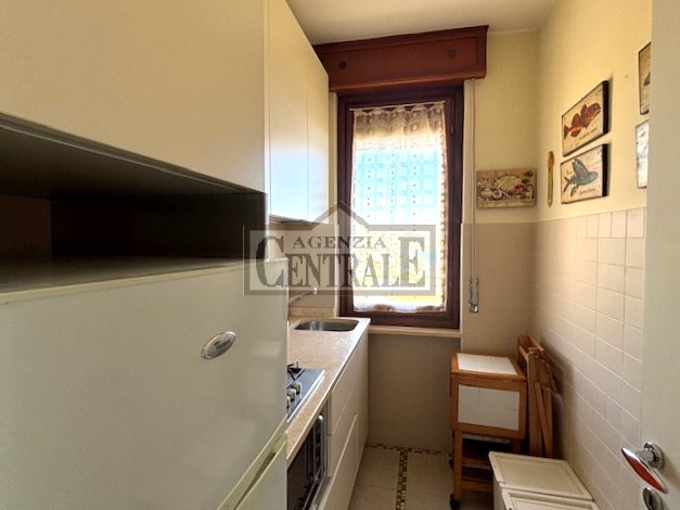 Agenzia Immobiliare Centrale Sanremo